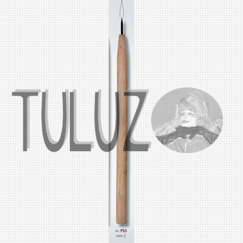 SUCHA IGŁA PS3 RGM TULUZ.PNG