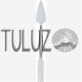 402 szpachle RGM tuluz.PNG