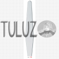 Szpachla H116 RGM TULUZ.PNG