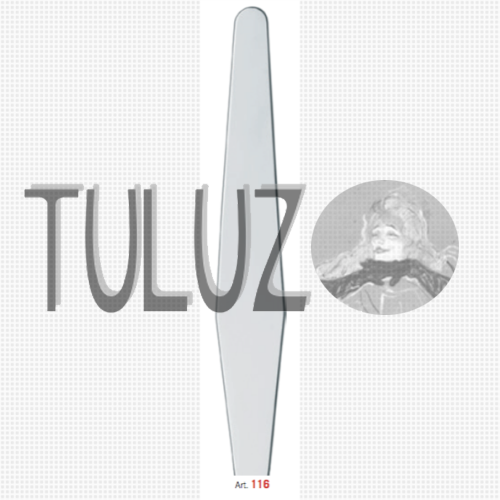 Szpachla H116 RGM TULUZ.PNG