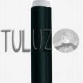 305 Dłuto do linorytu.  RGM Tuluz.JPG