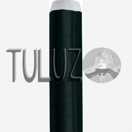 305 Dłuto do linorytu.  RGM Tuluz.JPG