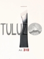 310 Dłuto do linorytu  RGM Tuluz.JPG