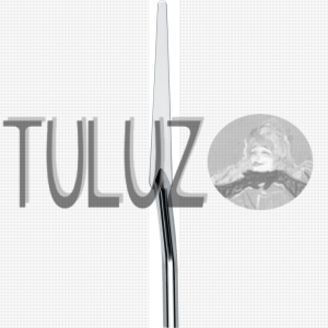 Szpachla Pastrello 039