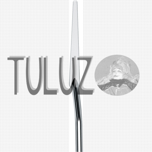 Szpachla Pastrello 039 RGM TULUZ.PNG