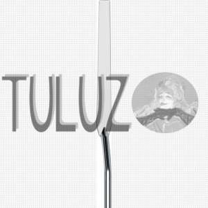 Szpachla Pastrello 047