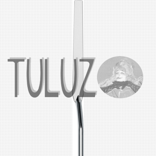 Szpachla Pastrello 047 RGM TULUZ.PNG