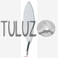 Szpachla H27 RGM TULUZ.PNG