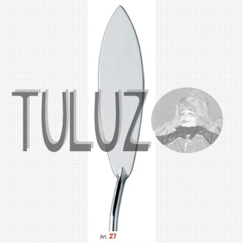 Szpachla H27 RGM TULUZ.PNG