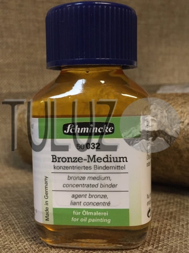 Medium Schmincke do brązu 60 ml 25.jpg