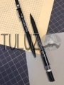 Ołówek automatyczny ∅0,5mm Pentel a125 ''.jpg