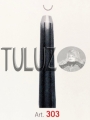 303 Dłuto do linorytu  RGM Tuluz.jpg
