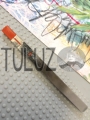 43003 Rączka uchwyt na pastele 1 25.jpg