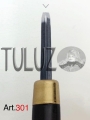 301 Dłuto do linorytu  RGM Tuluz.JPG