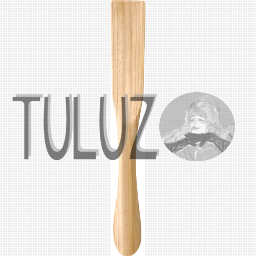 SZPATUŁKA DREWNIANA DUŻA 10  RGM TULUZ.PNG