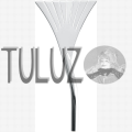 NAGE023 szpachla do faktur RGM TULUZ.PNG