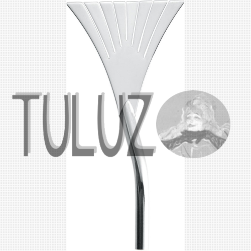 NAGE023 szpachla do faktur RGM TULUZ.PNG