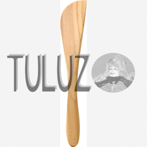 SZPATUŁKA DREWNIANA DUŻA 02  RGM TULUZ.PNG