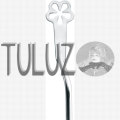 NAGE025 szpachla do faktur RGM TULUZ.PNG