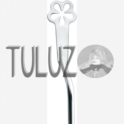 NAGE025 szpachla do faktur RGM TULUZ.PNG