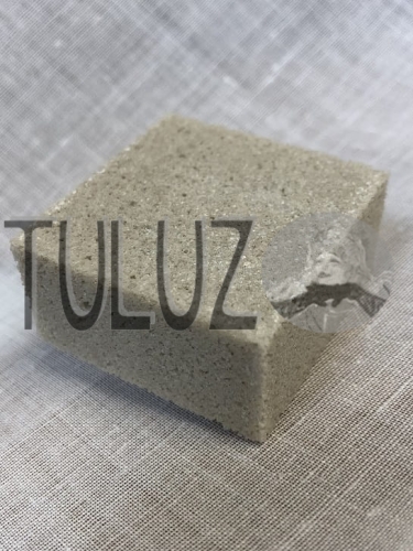 Gumka myszka z pumeksem P 25.jpg
