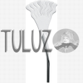 NAGE022 szpachla do faktur RGM TULUZ.PNG