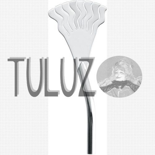 NAGE022 szpachla do faktur RGM TULUZ.PNG