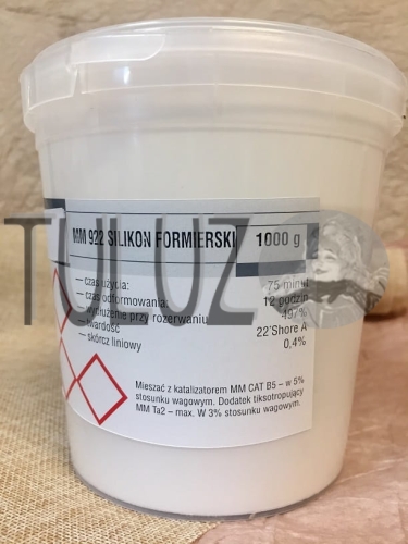 Silikon MM 922 elastyczny 1kg 25.jpg