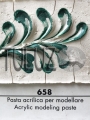 5834658 Maimeri Pasta Modelująca marmurkowa EFEKT 25.jpg