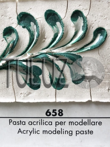 5834658 Maimeri Pasta Modelująca marmurkowa EFEKT 25.jpg