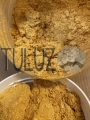 5006310 Złoto mineralne faraonów Pigment Kremer..jpg