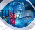 REFLECT-140-ml.jpg