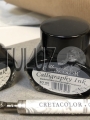 Tusz do kaligrafii czarny Cretacolor 43028..jpg