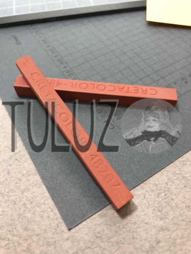 48207 Sangwina sucha Cretacolor..jpg