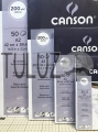 Blok Canson Mix-Media Imagine 200g m2 50ark 200006009 200006008 200006007 200006003..jpg