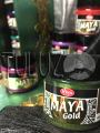 maya gold fajne.jpg