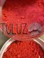 604 Sint cinnabar red Pigment RGM Italy__.jpg