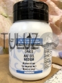 5834627 Maimeri Medium Matowe 500 ml 25.jpg