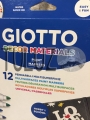 giotto materials 12 2.JPG