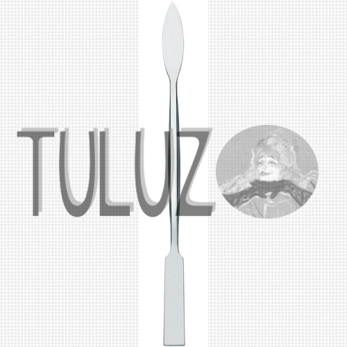 720 Dłutko restauracyjno-konserwatorskie RGM TULUZ SN.PNG