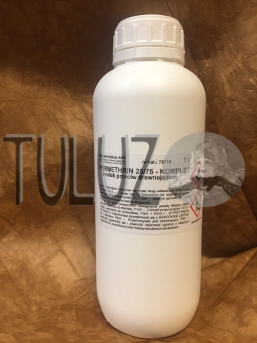permethrin srodek przeciw drewnojadom 1litr 25.jpg