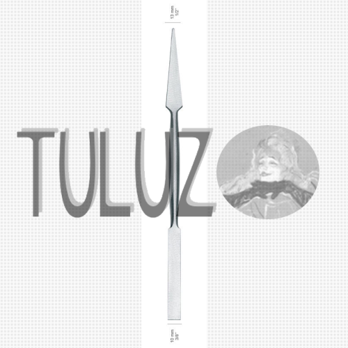 415 szpachle RGM tuluz.PNG