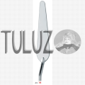 Szpachla H14 RGM TULUZ.PNG