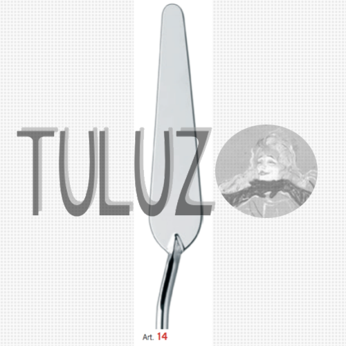 Szpachla H14 RGM TULUZ.PNG
