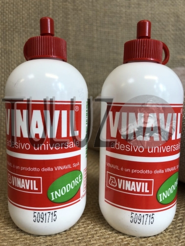 Vinavil klej 25.jpg