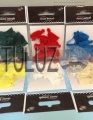 frędzle tuluz produkt.JPEG