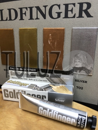 Goldfinger Silver- Pasta do złoceń 22ml 25.jpg