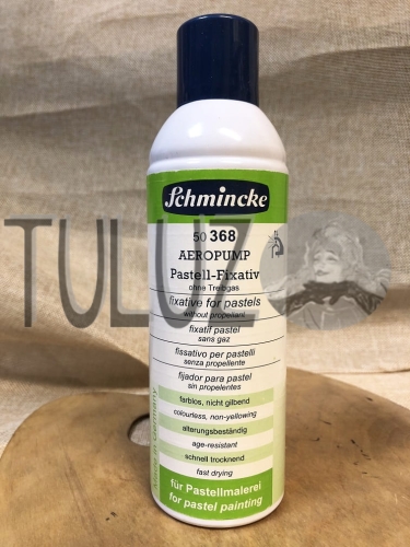 50368040 Fiksatywa Schmincke z atomizerem..jpg