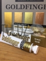 Goldfinger Green Gold- Pasta do złoceń 22ml 25.jpg