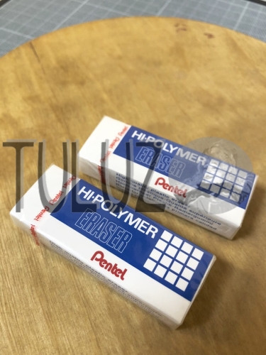 Gumka pentel duża tuluz.pl..jpg